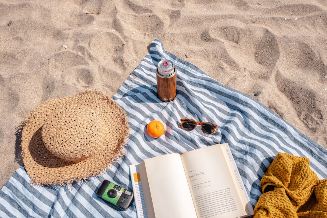 Planlæg den Perfekte Sommerferie i Jylland