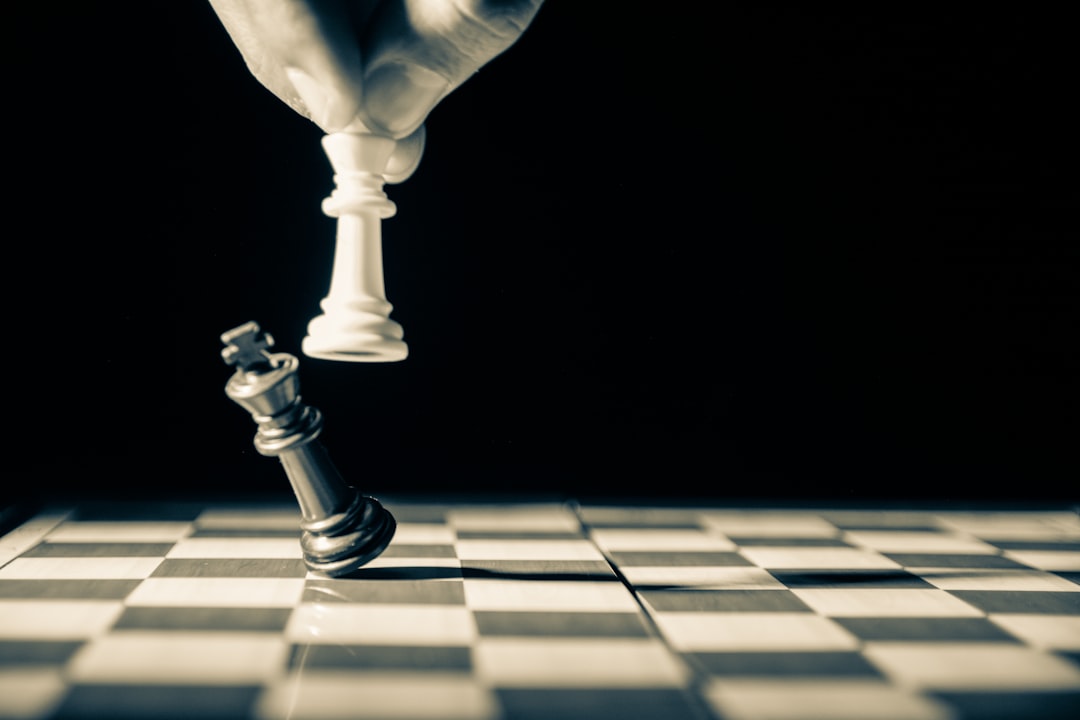 Escape Room Teambuilding: Den Ultimative Udfordring i Aarhus