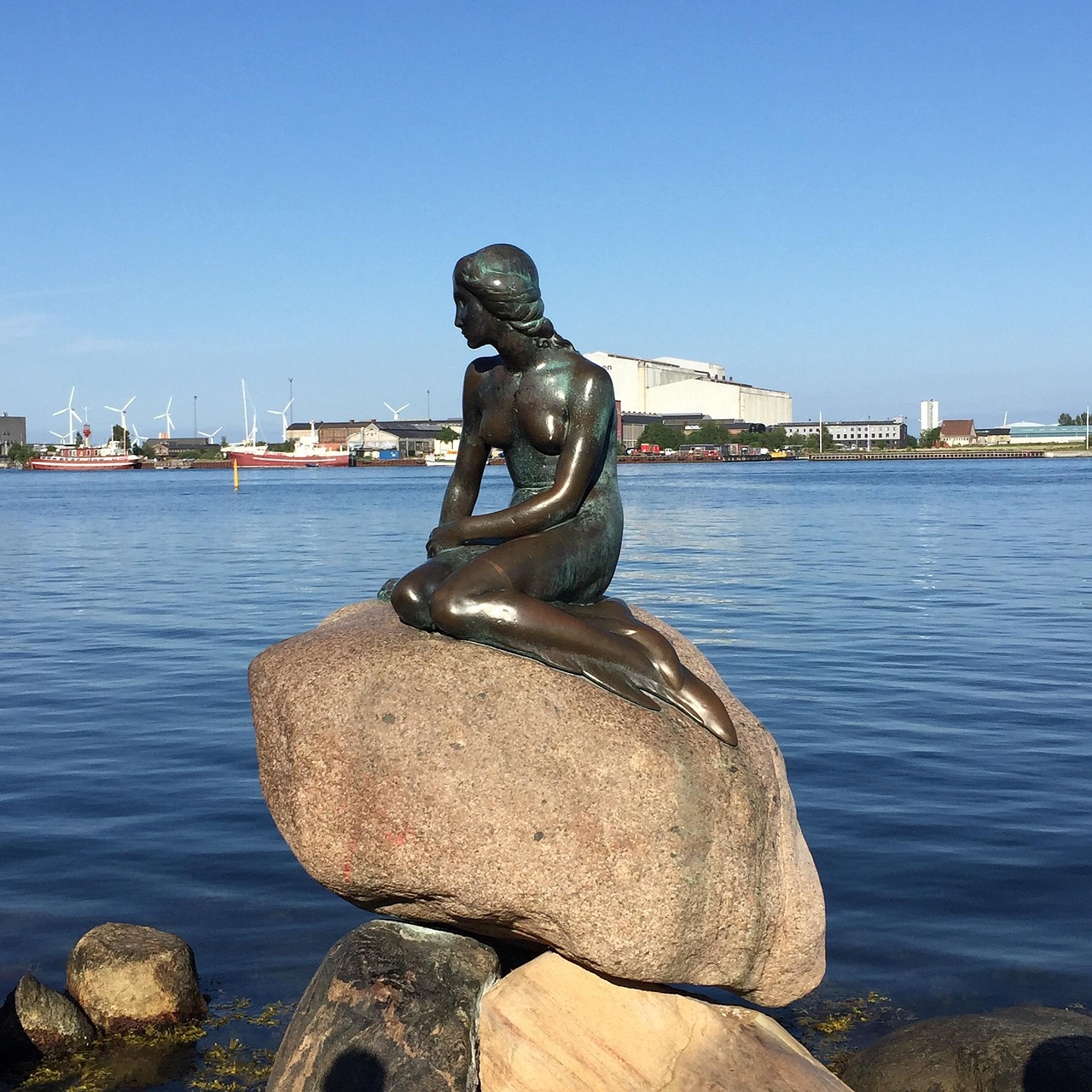 Rydning af dødsbo København naturligt